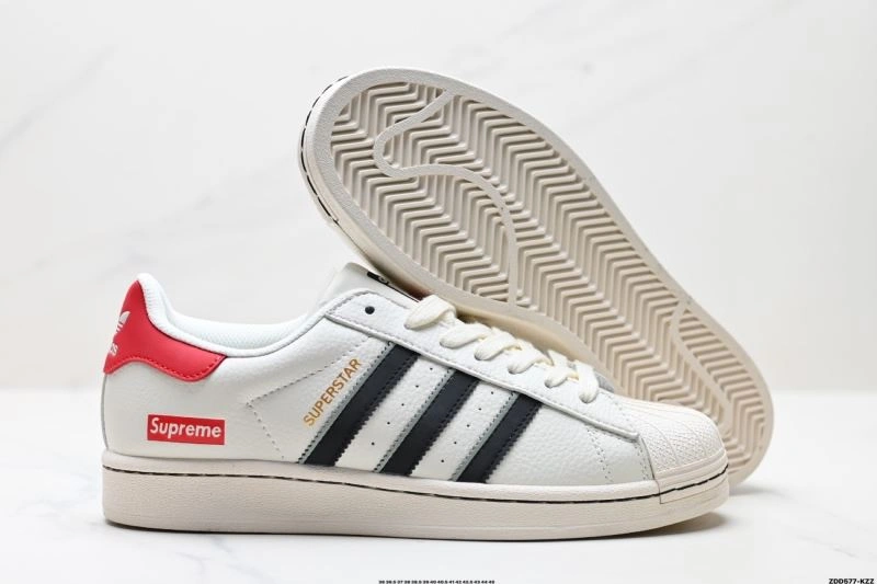 Attractive Adidas Superstar Shoes 165