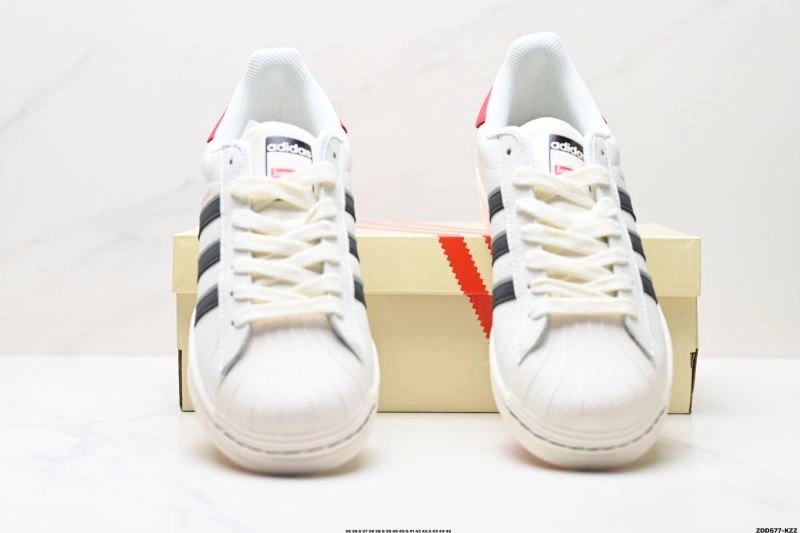Attractive Adidas Superstar Shoes 165