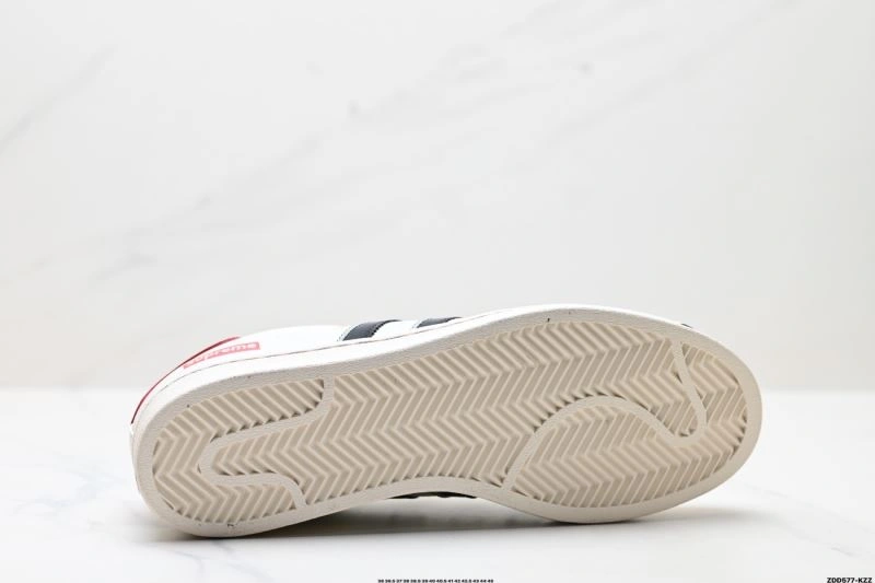 Attractive Adidas Superstar Shoes 165