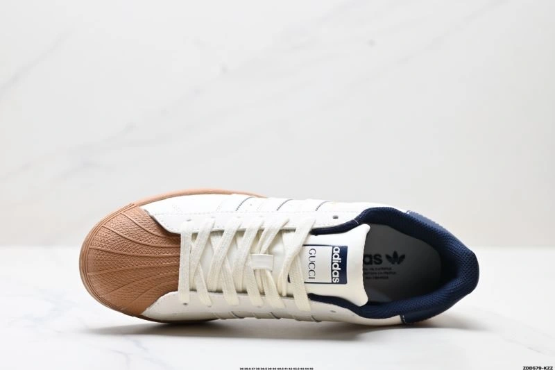 OnTrend Adidas Superstar Shoes 171