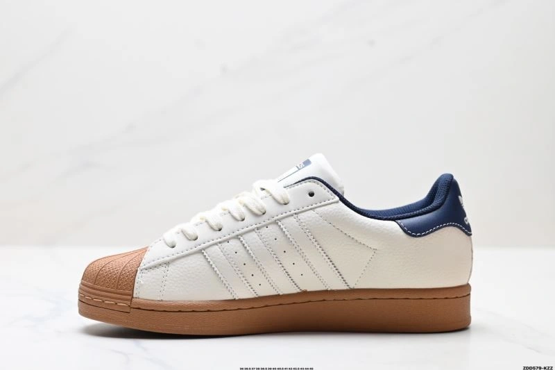 OnTrend Adidas Superstar Shoes 171