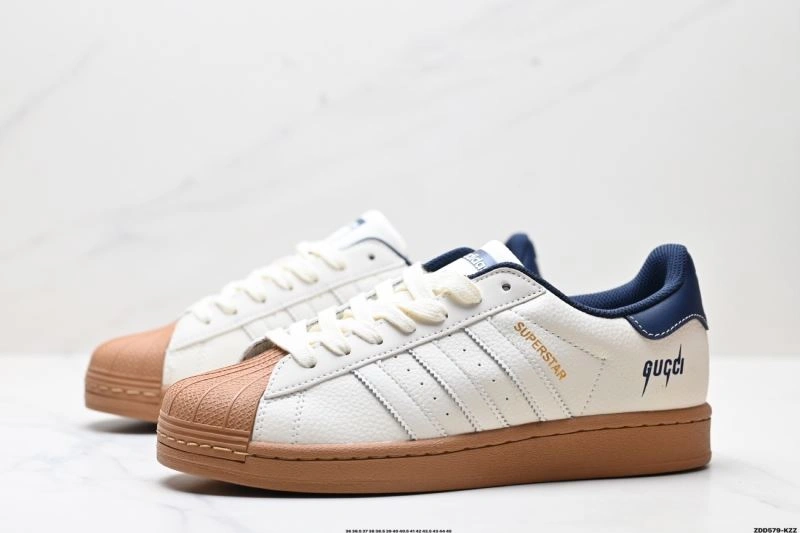 OnTrend Adidas Superstar Shoes 171