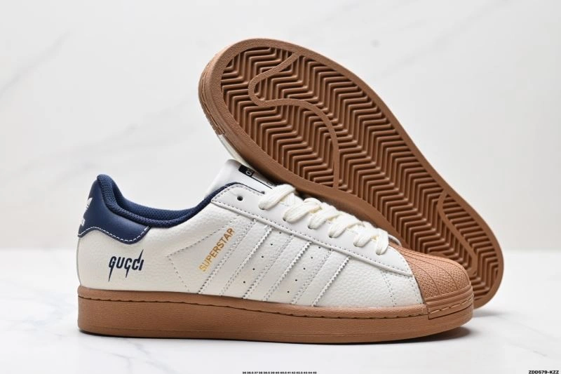 OnTrend Adidas Superstar Shoes 171
