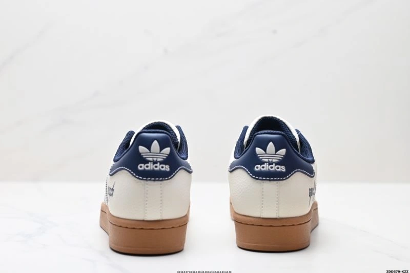 OnTrend Adidas Superstar Shoes 171