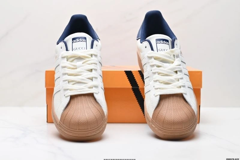 OnTrend Adidas Superstar Shoes 171
