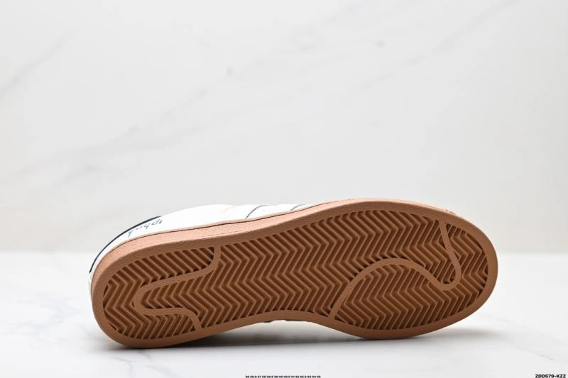 OnTrend Adidas Superstar Shoes 171