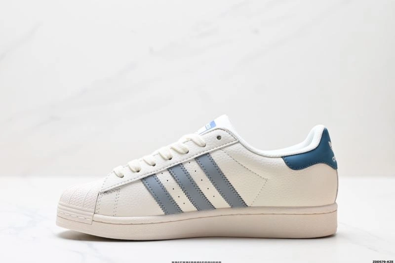 Adidas Superstar Shoes Modern 167