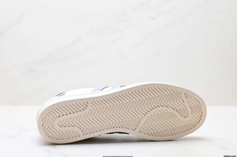 Adidas Superstar Shoes Modern 167