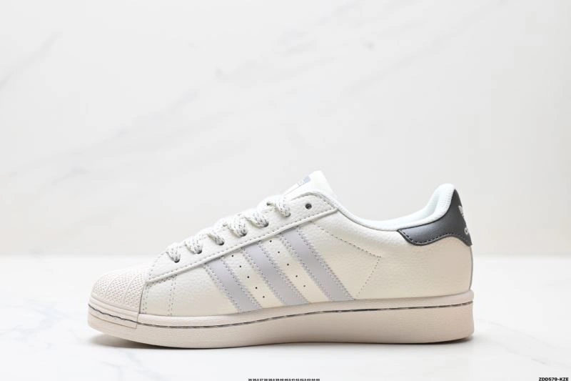 Original Adidas Superstar Shoes 162