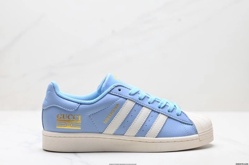 Lightweight Adidas Superstar Shoes 172