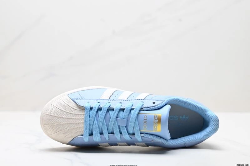 Lightweight Adidas Superstar Shoes 172