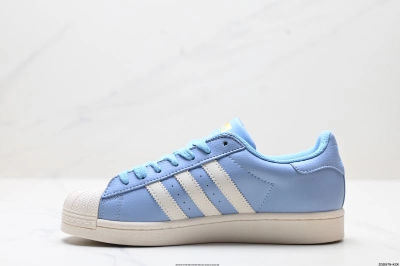 Lightweight Adidas Superstar Shoes 172