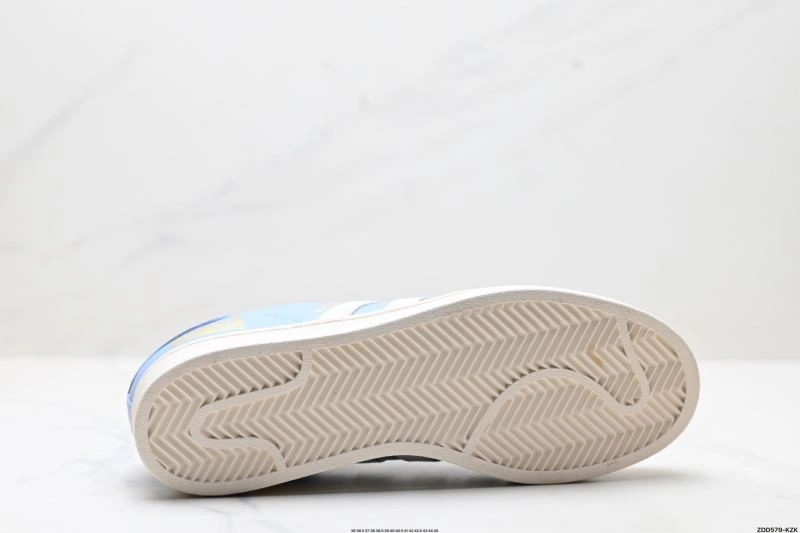 Lightweight Adidas Superstar Shoes 172