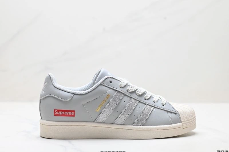 Adidas Superstar Shoes TravelReady 177