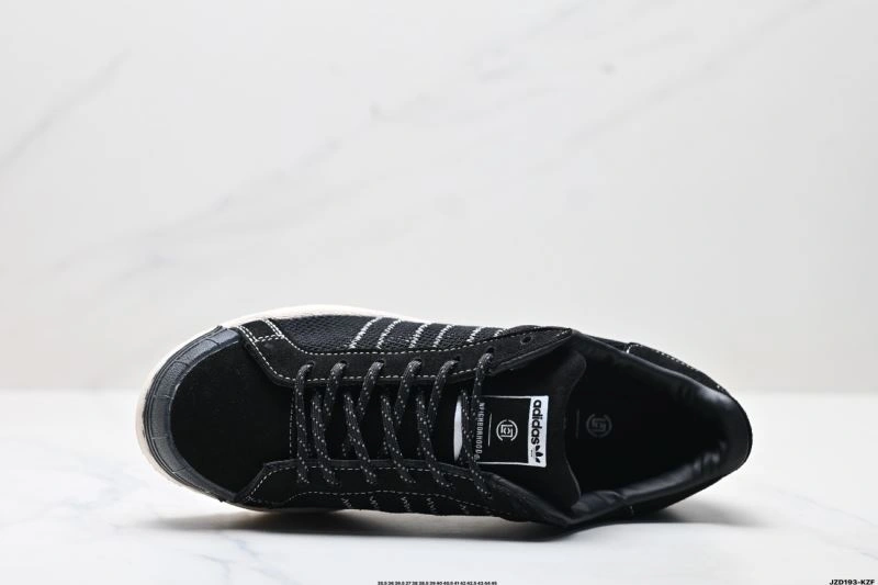 Adidas Superstar Shoes Sustainable 160