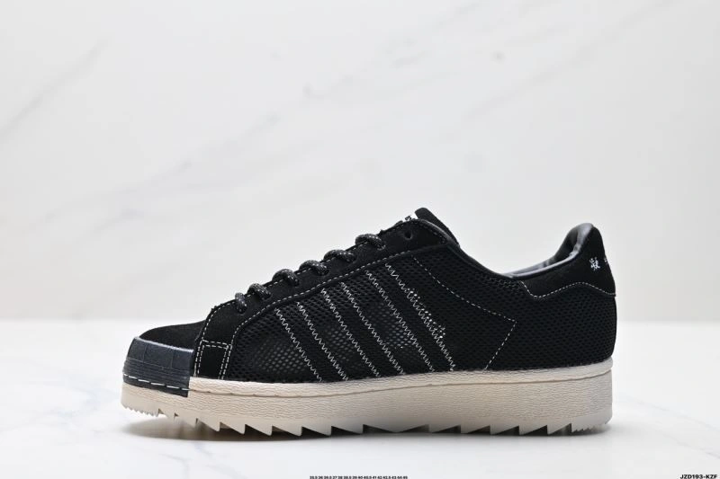 Adidas Superstar Shoes Sustainable 160