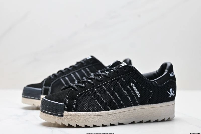 Adidas Superstar Shoes Sustainable 160
