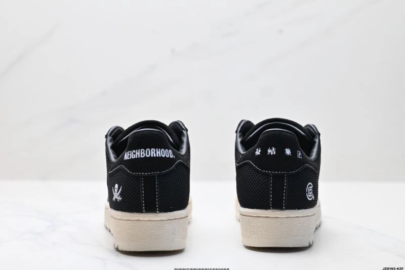 Adidas Superstar Shoes Sustainable 160