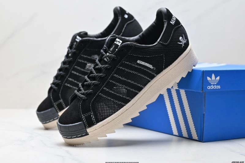 Adidas Superstar Shoes Sustainable 160