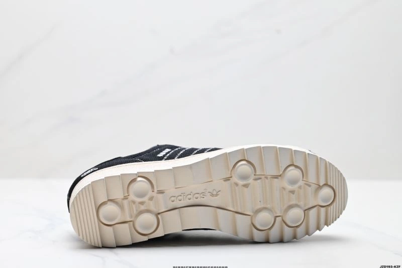 Adidas Superstar Shoes Sustainable 160