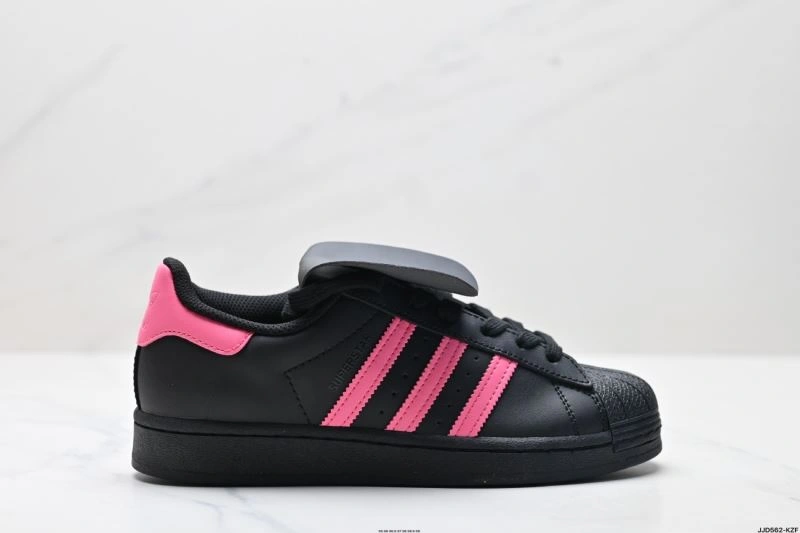 Durable Adidas Superstar Shoes 157