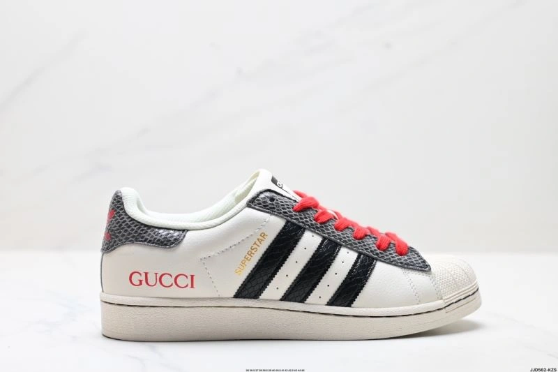 Efficient Adidas Superstar Shoes 144