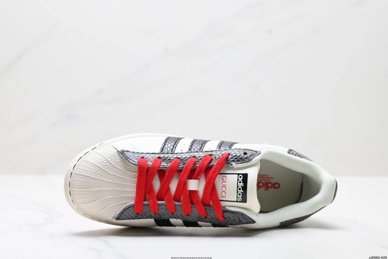 Efficient Adidas Superstar Shoes 144