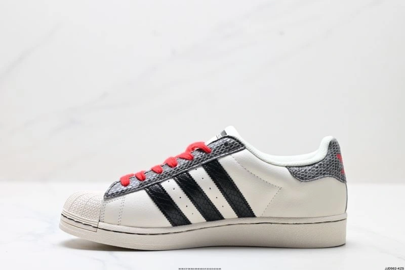 Efficient Adidas Superstar Shoes 144