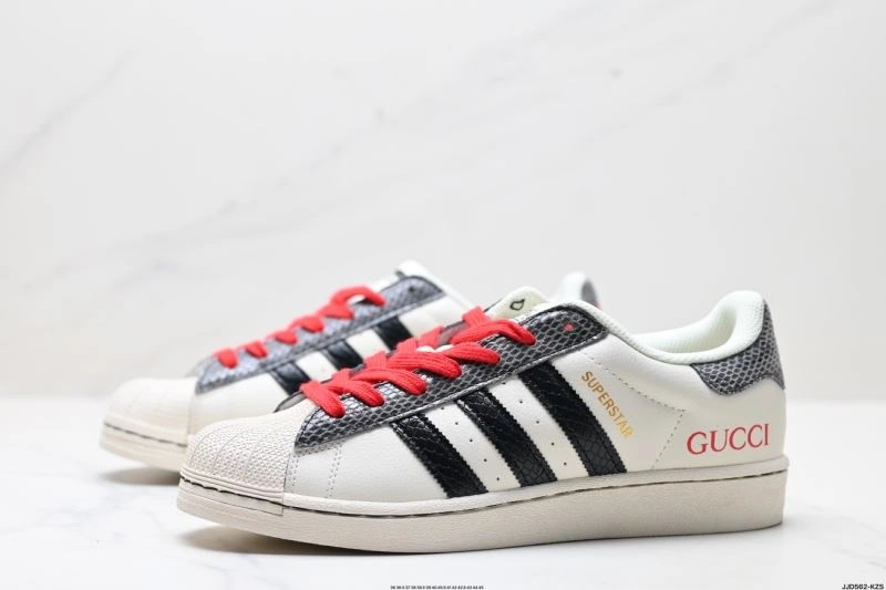 Efficient Adidas Superstar Shoes 144