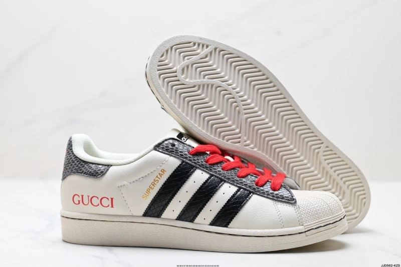 Efficient Adidas Superstar Shoes 144