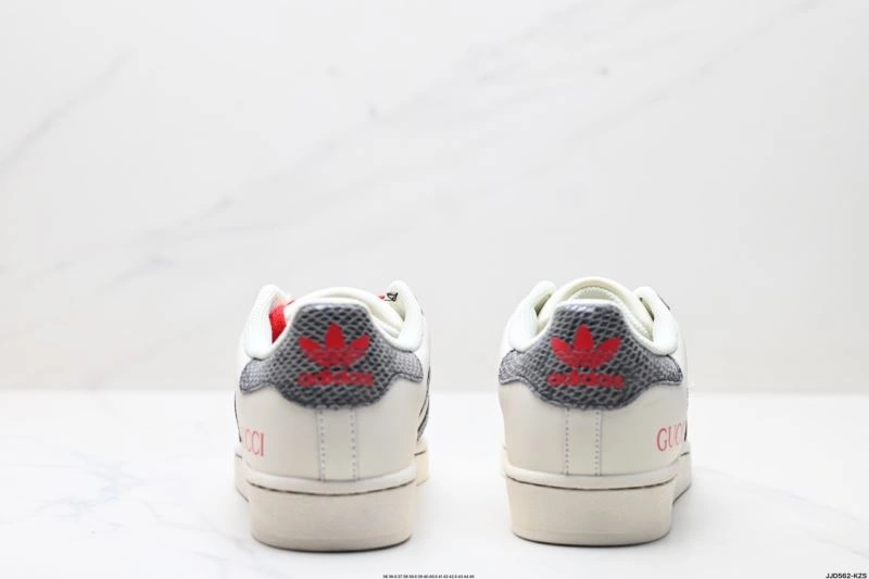 Efficient Adidas Superstar Shoes 144