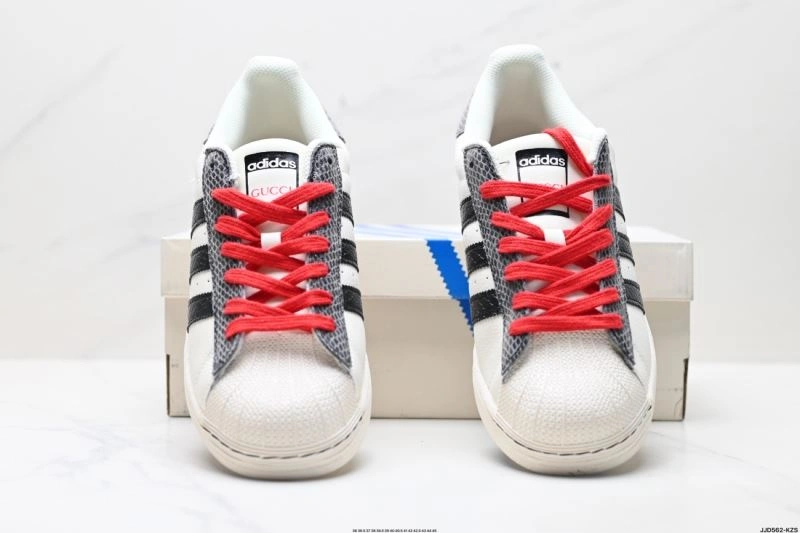 Efficient Adidas Superstar Shoes 144