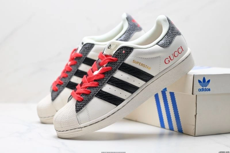 Efficient Adidas Superstar Shoes 144
