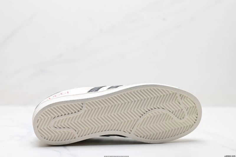 Efficient Adidas Superstar Shoes 144