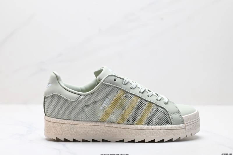 Comfortable Adidas Superstar Shoes 150