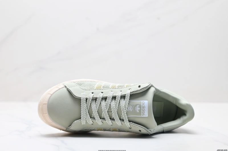 Comfortable Adidas Superstar Shoes 150