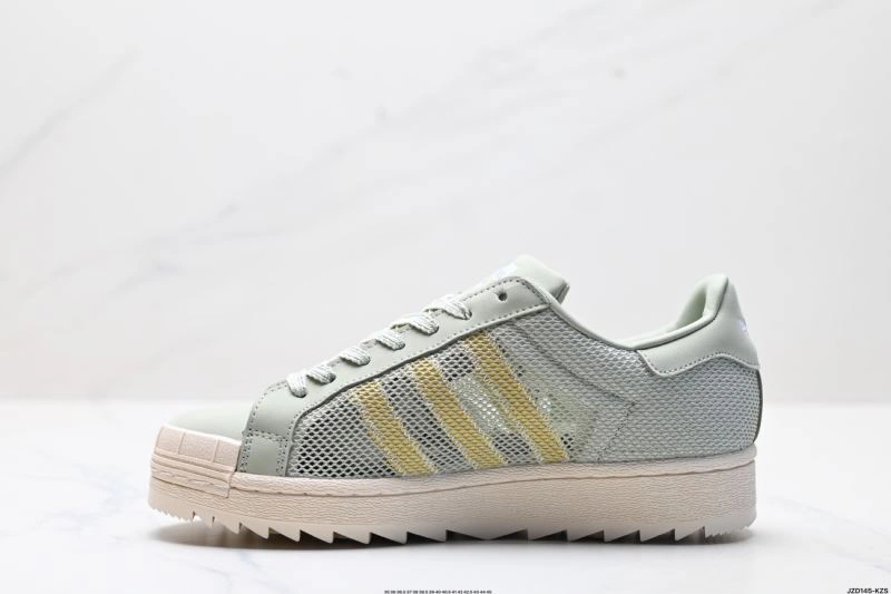 Comfortable Adidas Superstar Shoes 150