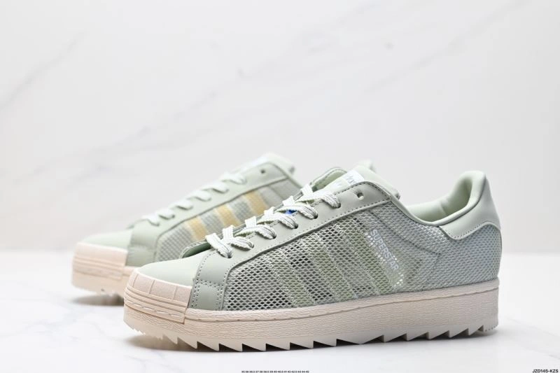 Comfortable Adidas Superstar Shoes 150