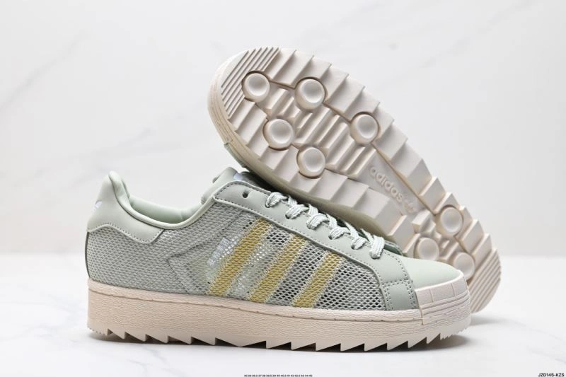 Comfortable Adidas Superstar Shoes 150
