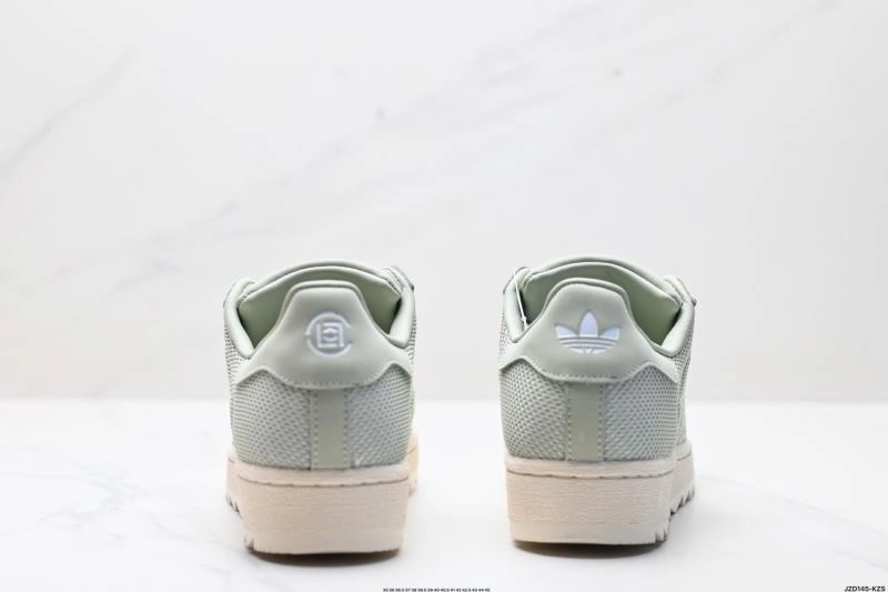 Comfortable Adidas Superstar Shoes 150
