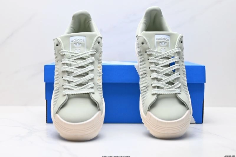 Comfortable Adidas Superstar Shoes 150