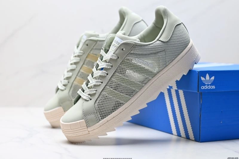 Comfortable Adidas Superstar Shoes 150