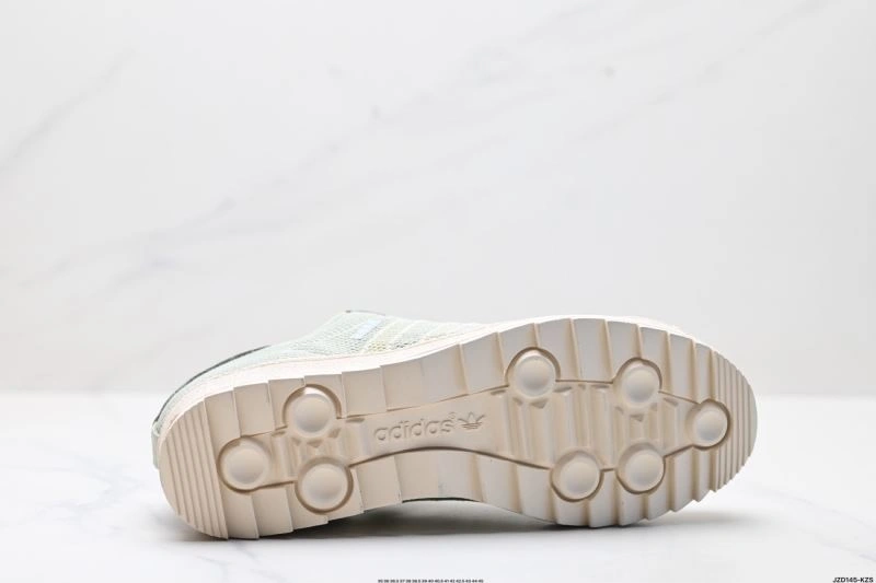 Comfortable Adidas Superstar Shoes 150