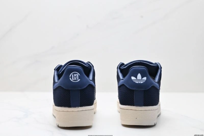Adidas Superstar Shoes Packable 146