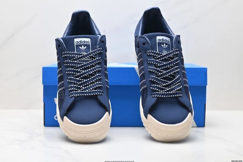 Adidas Superstar Shoes Packable 146