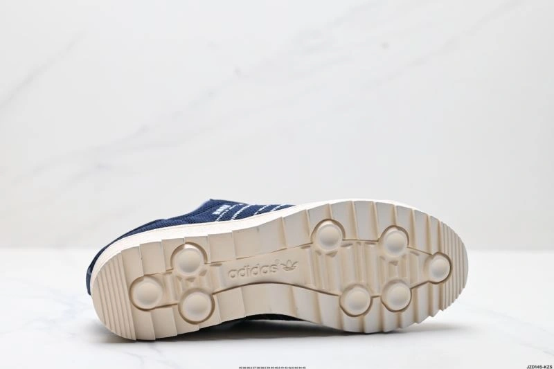 Adidas Superstar Shoes Packable 146
