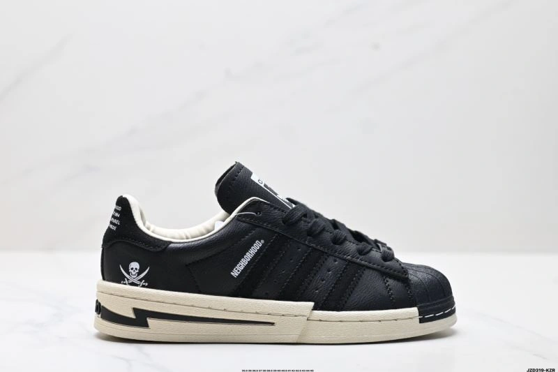 Adidas Superstar Shoes FastDry 148