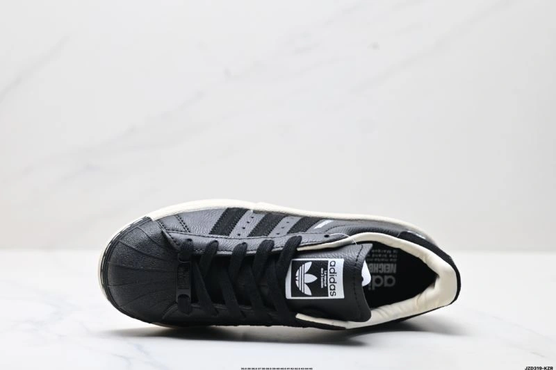 Adidas Superstar Shoes FastDry 148