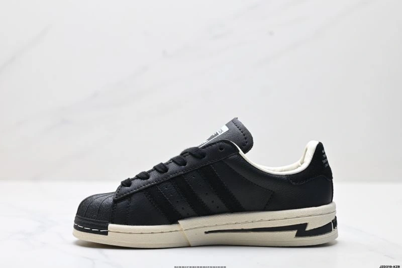 Adidas Superstar Shoes FastDry 148
