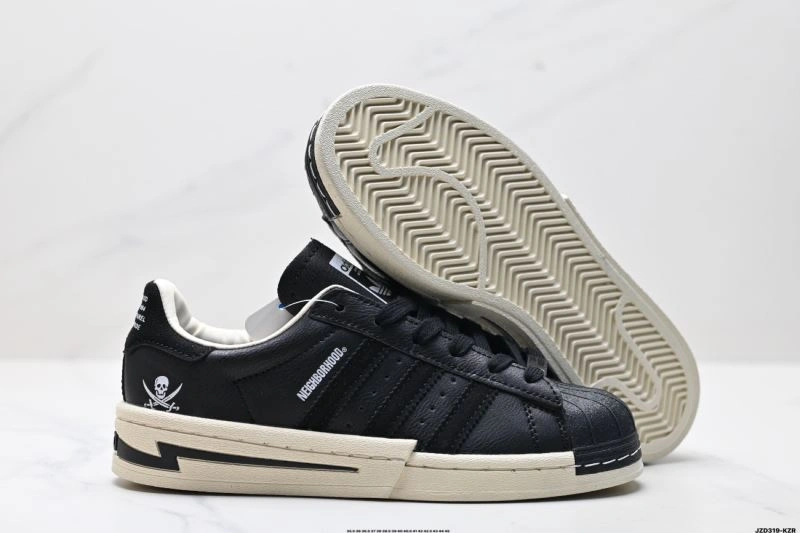 Adidas Superstar Shoes FastDry 148